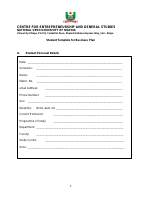 Student-Template-for-Business-Plan.pdf